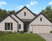 23688 Mileto Drive, New Caney image