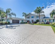 1130 John Anderson Drive, Ormond Beach image