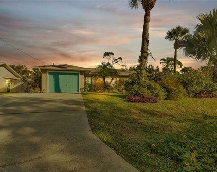 3255 Brooklyn Avenue, Port Charlotte