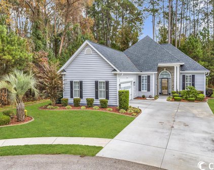 828 Helms Way, Conway