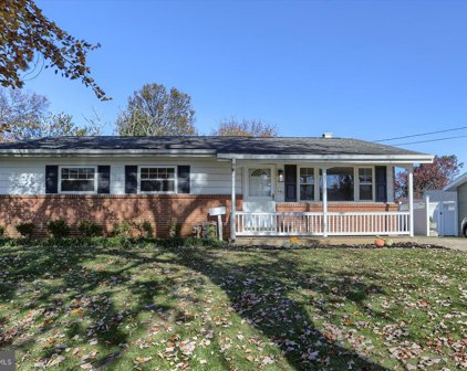 101 Birch Ct, Camp Hill