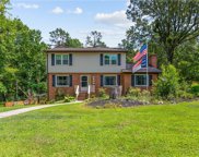 3120 Covewood Street, High Point image