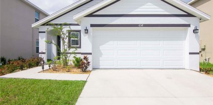 658 Sunlit Coral Street, Ruskin