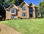 9451 Silverdale Ct, Brentwood image