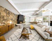 1333 E Deepwell Road, Palm Springs image