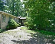 510 Forest Hill  Road, Waynesville image