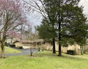1200 Confederate Dr, Columbia image