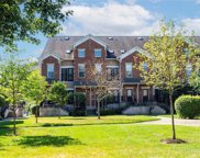 6624 Reserve Drive, Indianapolis image