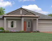 17065 Forge Surf Street, Land O' Lakes image