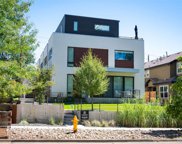 432 University Boulevard, Denver image