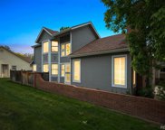 2558 S Independence Court, Lakewood image