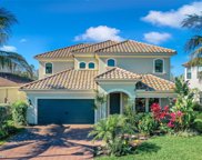 7742 Cypress Walk Drive, Fort Myers image