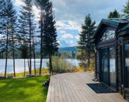450 Old Hwy 200, Trout Creek image
