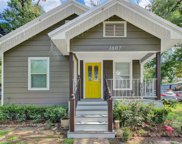 1607 Sylvester Road, Houston image