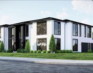 247 Glen Pl, Franklin Lakes Boro image