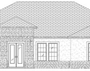 3716 Coronet Avenue, Orlando image