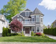 412 Mercer Avenue, Spring Lake image