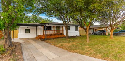 739 Robinhood Pl, San Antonio