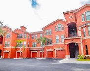 2721 Via Murano Unit 323, Clearwater image