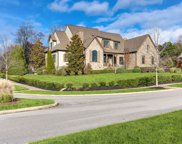 9266 Wardley Park Ln, Brentwood image