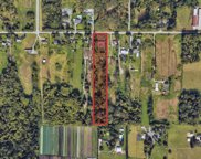 18148 92 Avenue, Surrey image