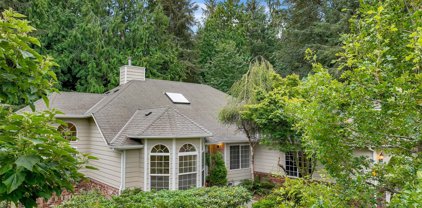 7104 156th Street NW, Stanwood