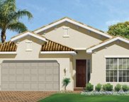 3781 Crosswater Drive, North Fort Myers image