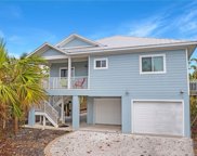 4565 Bowen Bayou  Road, Sanibel image