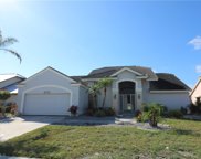 12721 Kelly Sands  Way, Fort Myers image