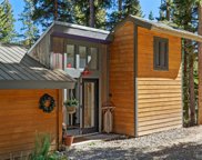 1628 Quartzville Road, Alma image