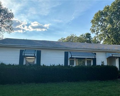 500 Mission Road, Lee's Summit
