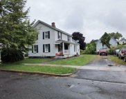7 Sherman St, Westfield image