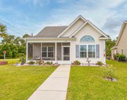 244 Archdale St., Myrtle Beach image