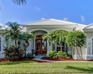 13651 China Berry  Way, Fort Myers image