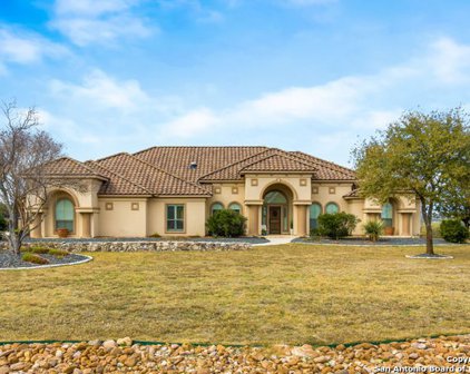 119 Hill Myna Ln, Spring Branch