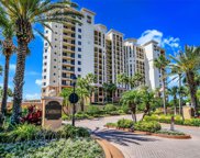 5823 Bowen Daniel Drive Unit 1502, Tampa image