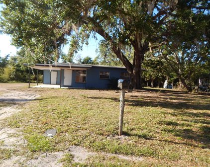 156 Bridle Path, Arcadia