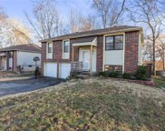 2600 NW Castle Drive, Blue Springs image