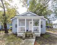 3323 Kraft Avenue, North Charleston image