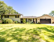 5969 Echo Ridge, Stevensville image