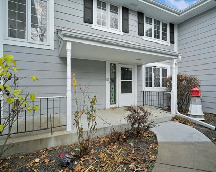 8012 Pennsylvania Road, Bloomington