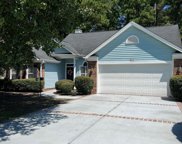 249 Candlewood Dr., Conway image