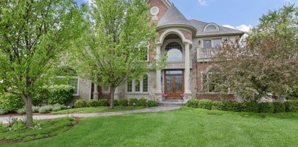 1215 Tranquility Court, Naperville