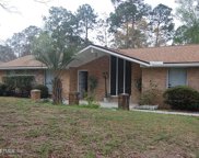 9540 Beauclerc Ter, Jacksonville image