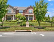 Southwest Lexington KY Beaumont Park Townhomes