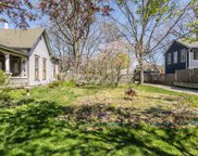 1120 E Saint Clair Street, Indianapolis image