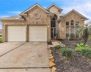 2318 Fairway Pointe Drive, League City image