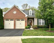 10566 Edwardian Ln Unit #127, New Market image