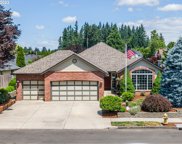 13018 NE 96TH WAY, Vancouver image