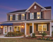 208 Camellia Bloom Drive, Moncks Corner image